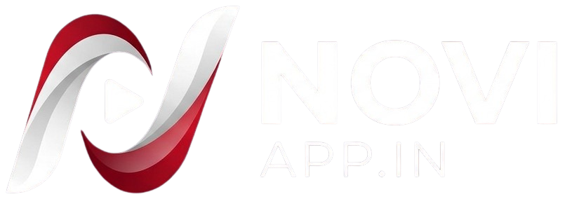 Novi App